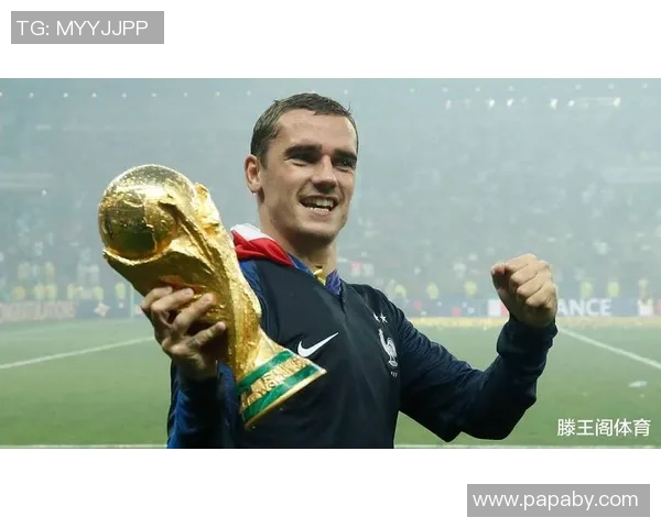 足球场上最具优雅气质的球星是谁他的踢球风格如何成就传奇