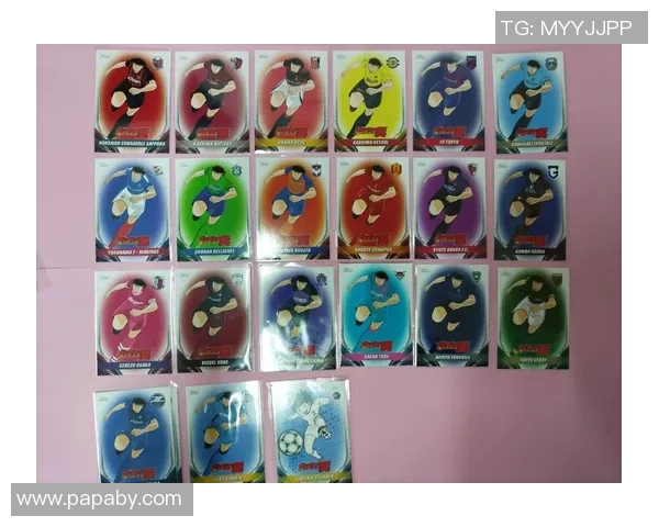 如何购买一套完整的足球球星卡，价格与购买途径全解析