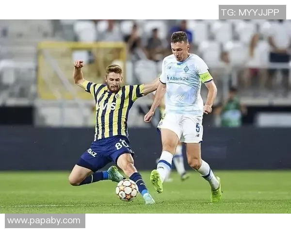 本菲卡足球俱乐部球星闪耀绿茵场展现无限激情与非凡实力