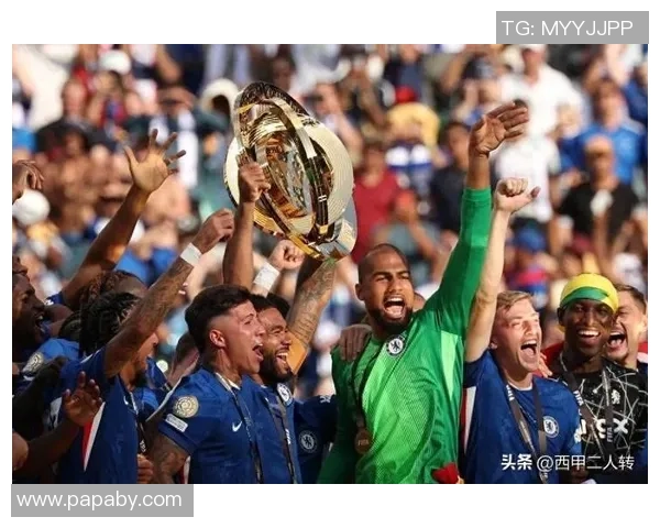 足球历史最大冷门球星崛起背后的故事与惊人逆袭